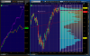 2014-09-02-TOS_CHARTS.png   94 92.png