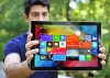 Surface_Pro_3_Review_Dan_holding_front.jpg