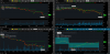 2015-10-03-TOS_CHARTS(HYG).png