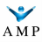 AMP_Futures