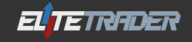 Elitetrader options