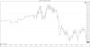 NQ 03-14 (1 Min).jpg