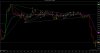CL 03-14 (1 Min)  1_21_2014 v3.jpg