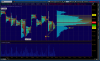 2014-01-22-TOS_CHARTS.png   ym.png