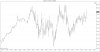 NQ 03-14 (1 Min)  1_22_2014.jpg