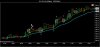 CL 03-14 (5 Min)  1_22_2014.jpg