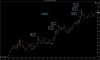 CL 03-14 (1 Min)  1_22_2014.jpg