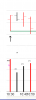Squish b15 and b17    1-23-14.png