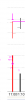 Squish ex b21 and b19 on 12-23-13.png