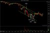 NQ 03-14 (5 Min)  1_23_2014.jpg