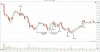NQ 03-14 (1 Min)  1_23_2014.jpg