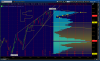 2014-01-23-TOS_CHARTS.png   22 85.png