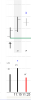 Squish ex b24 and b22   1-23-14.png