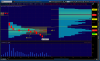 2014-01-23-TOS_CHARTS.png  normal.png