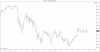 NQ 03-14 (1 Min)  1_23_2014.jpg