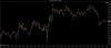 CL 03-14 (1 Min)  1_23_2014.jpg