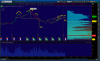 2014-01-24-TOS_CHARTS.png  aapl hns.png
