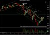 NQ 03-14 (5 Min) 1_24_2014.jpg