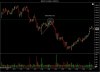 NQ 03-14 (1 Min) 1_24_2014.jpg