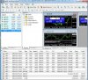x2-creditout1k-1-20-2014.jpg