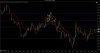 CL 03-14 (5 Min)  1_24_2014.jpg