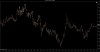 CL 03-14 (1 Min)  1_24_2014.jpg