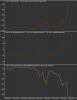 ATM values.PNG