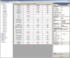 AA30v02.summary.png