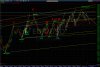 0124five_waves_down.jpg