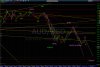 0124audusd_going_to_82.jpg
