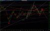 0124Crude_Oil_sHs_vs_w.jpg
