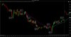 CL 03-14 (5 Min)  1_7_2014.jpg