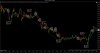 CL 03-14 (1 Min)  1_6_2014.jpg