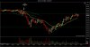 NQ 03-14 (5 Min)  1_27_2014.jpg