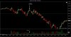 NQ 03-14 (1 Min)  1_27_2014.jpg