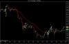 CL 03-14 (5 Min)  1_27_2014.jpg