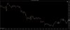 CL 03-14 (1 Min)  1_27_2014.jpg