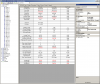 AA30v05.summary.png