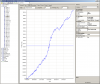 AA30v05.P&L graph.png