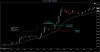 CL 03-14 (1 Min)  1_28_2014 Entry-STP rule.jpg