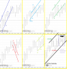 [1-28] NQ Channel Panes.png