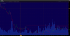 tbtweekly.png