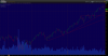 spyweekly.png
