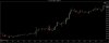 CL 03-14 (1 Min)  1_28_2014.jpg