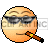 smoking.gif