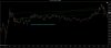 CL 03-14 (1 Min)  1_29_2014 2-2.jpg