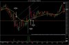 CL 03-14 (5 Min)  1_29_2014.jpg