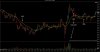 CL 03-14 (1 Min)  1_29_2014.jpg