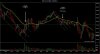 NQ 03-14 (5 Min)  1_29_2014.jpg
