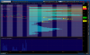 2014-01-29-TOS_CHARTS.png   spy.png